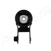 Japanparts Lagerung, Motor RU-2863
