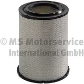 KOLBENSCHMIDT Luftfilter 50014175