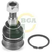 BGA Trag-/Führungsgelenk SJ2513