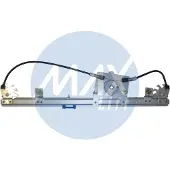 Max Fensterheber WOP146-L