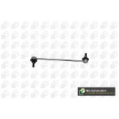 BGA Stange/Strebe, Stabilisator LS1306