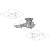 KWP Wasserpumpe 101402