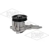 KWP Wasserpumpe 101553