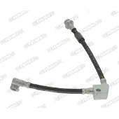FERODO Bremsschlauch FHY2094