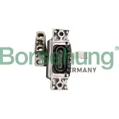 Borsehung Motorlager Rechts für VW Golf VII Schrägheck (5G1, BQ1, BE1, BE2) B10988
