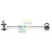 BGA Stange/Strebe, Stabilisator LS5644