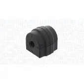 MAGNETI MARELLI Federbeinstützlager 030607020990