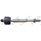 FRAP Axialgelenk, Spurstange F5476