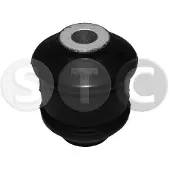 STC Lagerung, Lenker T405368