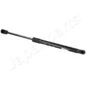 Japanparts Gasfeder, Koffer-/Laderaum ZS09010