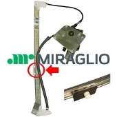 MIRAGLIO Fensterheber 30/7149
