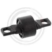 A.B.S. Lagerung, Lenker 272203