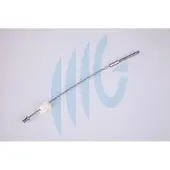 RICAMBIFLEX GM Seilzug, Feststellbremse 01140579