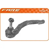 FARE Sa Spurstangenkopf RD363