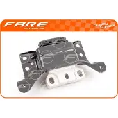FARE Sa Lagerung, Motor 15559