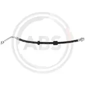 A.B.S. Bremsschlauch SL 1452