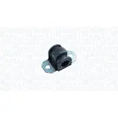 MAGNETI MARELLI Lagerung, Stabilisator 030607010310