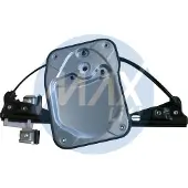 Max Fensterheber WSK102-R