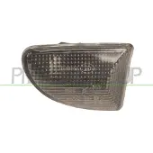 PRASCO Blinkleuchte ME3054142