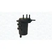 MAGNETI MARELLI Kraftstofffilter 152071760684
