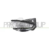 PRASCO Blinkleuchte TY0967415