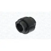 MAGNETI MARELLI Federbeinstützlager 030607020932