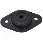 Japanparts Federbeinstützlager SM0186