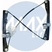 Max Fensterheber WST111-L