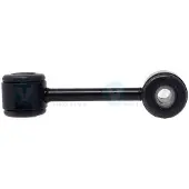 VEMA Stange/Strebe, Stabilisator 250028