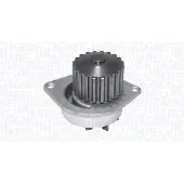 MAGNETI MARELLI Wasserpumpe 352316170898