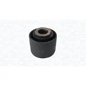MAGNETI MARELLI Federbeinstützlager 030607021030