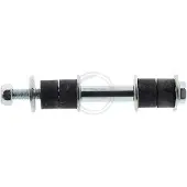 ABS Stange Strebe Stabilisator Koppelstange 150 mm . für u.a. FORD RANGER