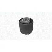 MAGNETI MARELLI Lagerung, Lenker 030607020897
