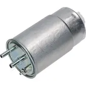 Japanparts Kraftstofffilter Quality Tested FC-002JM