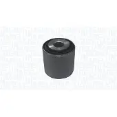 MAGNETI MARELLI Lagerung, Lenker 030607020941