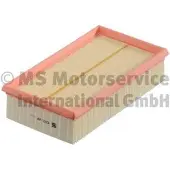 KOLBENSCHMIDT Luftfilter 50014265