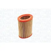 MAGNETI MARELLI Luftfilter 152071758422