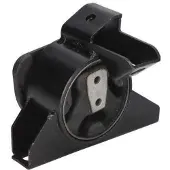 GOOM Lagerung, Motor EM-0951