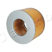 Japko Luftfilter 20231