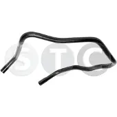 STC Kühlerschlauch Wasserschlauch für VW Golf IV Schrägheck (1J1) T498661