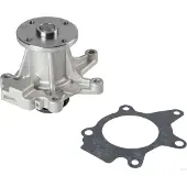 HERTH+BUSS ELPARTS Kühlmittelpumpe J1510553