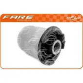 FARE Sa Lagerung, Lenker 2601
