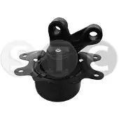 STC Lagerung, Motor T401010