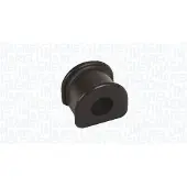 MAGNETI MARELLI Federbeinstützlager 030607020931