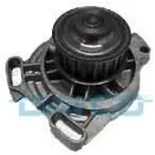 DAYCO Wasserpumpe DP004