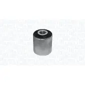 MAGNETI MARELLI Lagerung, Lenker 030607021370
