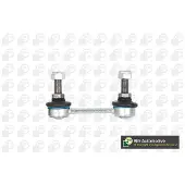 BGA Stange/Strebe, Stabilisator LS4203