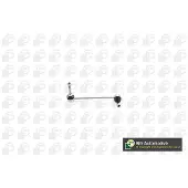 BGA Stange/Strebe, Stabilisator LS0930