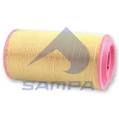 SAMPA Filter 76318