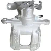 Bosch Bremssattel 0 986 135 620